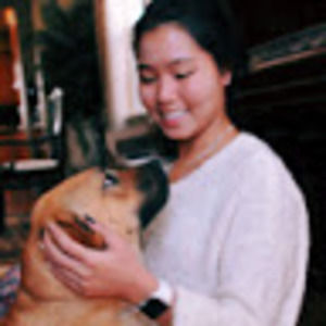 Meet your Posher, Trang